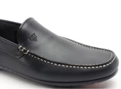 Margarita Mariotti Basses Homme 8687 Bleu 11 Margarita Mariotti Basses Homme 8687 Bleu -REN Chaussures Magasin 9942102 6
