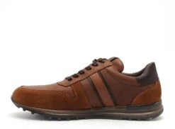 Margarita Mariotti Basses Homme 6717 Marron 8 Margarita Mariotti Basses Homme 6717 Marron -REN Chaussures Magasin 9942301 3