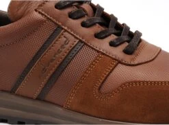 Margarita Mariotti Basses Homme 6717 Marron 11 Margarita Mariotti Basses Homme 6717 Marron -REN Chaussures Magasin 9942301 6