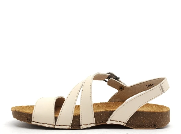 *art Art Nu Pieds Plats Femme I Breathe 1045 Beige 3 *art Art Nu Pieds Plats Femme I Breathe 1045 Beige – Image 3