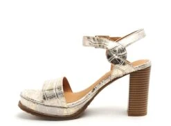 Mamzelle Nu Pieds Talons Femme Jain Beige 8 Mamzelle Nu Pieds Talons Femme Jain Beige -REN Chaussures Magasin 9950501 3