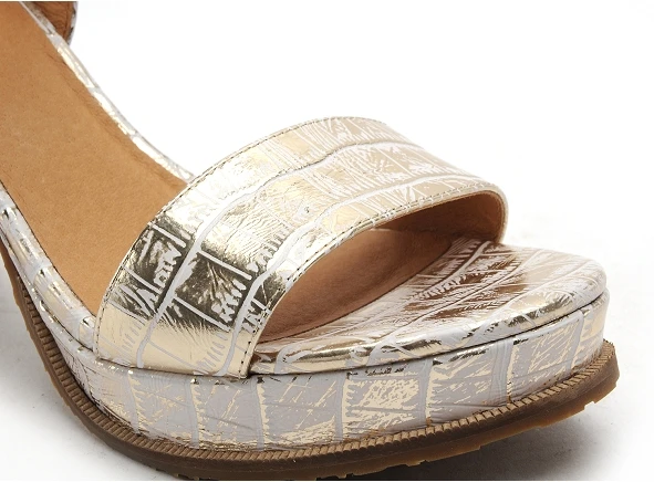 Mamzelle Nu Pieds Talons Femme Jain Beige 6 Mamzelle Nu Pieds Talons Femme Jain Beige – Image 6