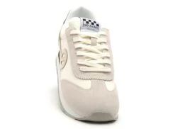 No Name Basses Femme City Rune Jogger Beige -REN Chaussures Magasin 9958902 4