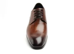 Kdopa Basses Homme Olano Marron -REN Chaussures Magasin 9960501 4