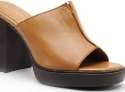 Tamaris Mules Et Sabots Talons Femme 27246 20 Marron 11 Tamaris Mules Et Sabots Talons Femme 27246 20 Marron -REN Chaussures Magasin 9963002 6