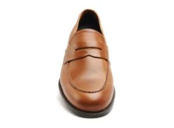 Fluchos Basses Homme F0824 Habana Marron -REN Chaussures Magasin 9981401 4