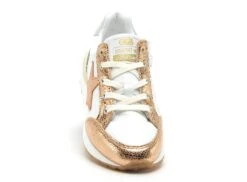 Gbb Basses Enfant Amalia Blanc -REN Chaussures Magasin 9983701 4
