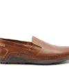 Pikolinos Basses Homme Azores 5303 Marron