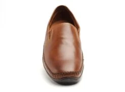 Pikolinos Basses Homme Azores 5303 Marron -REN Chaussures Magasin 9985301 4