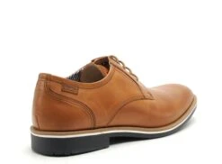 Pikolinos Basses Homme Leon 4130 Marron -REN Chaussures Magasin 9985701 5