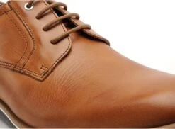 Pikolinos Basses Homme Leon 4130 Marron -REN Chaussures Magasin 9985701 6