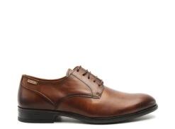 Pikolinos Basses Homme Bristol 4187 Marron
