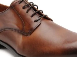 Pikolinos Basses Homme Bristol 4187 Marron -REN Chaussures Magasin 9985801 6