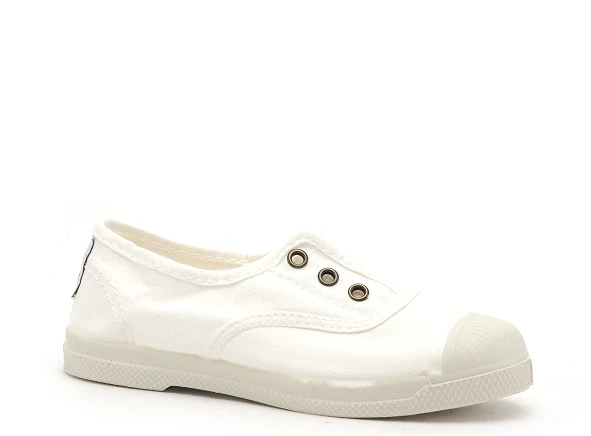 Natural World Basses Enfant 470e Blanc 2 Natural World Basses Enfant 470e Blanc – Image 2