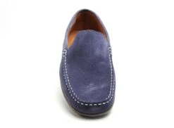 Orland Basses Homme 2022 Bleu -REN Chaussures Magasin 9986501 4