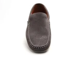 Orland Basses Homme 2022 Gris -REN Chaussures Magasin 9986502 4