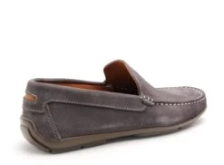 Orland Basses Homme 2022 Gris -REN Chaussures Magasin 9986502 5