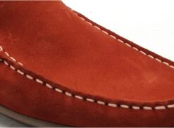 Orland Basses Homme 2022 Marron -REN Chaussures Magasin 9986503 6