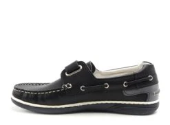 Orland Basses Homme 202266 Bleu -REN Chaussures Magasin 9987201 3