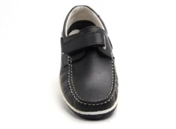 Orland Basses Homme 202266 Bleu -REN Chaussures Magasin 9987201 4