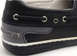 Orland Basses Homme 202266 Bleu -REN Chaussures Magasin 9987201 6