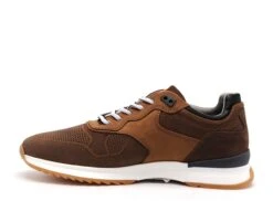 Bullboxer Basses Homme 989p21795a Fycg Marron 8 Bullboxer Basses Homme 989p21795a Fycg Marron -REN Chaussures Magasin 9996401 3