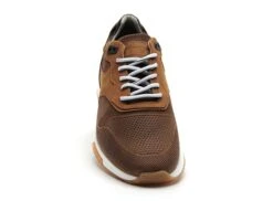 Bullboxer Basses Homme 989p21795a Fycg Marron 9 Bullboxer Basses Homme 989p21795a Fycg Marron -REN Chaussures Magasin 9996401 4