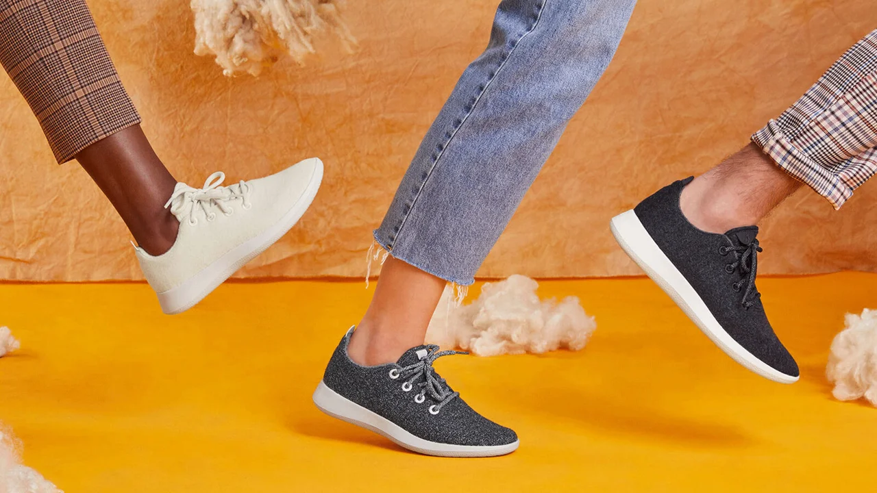 REN Chaussures Magasin 3 REN Chaussures Magasin -REN Chaussures Magasin allbirds