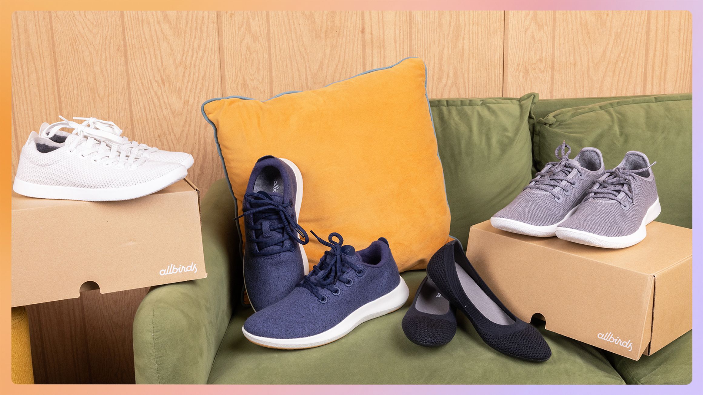 REN Chaussures Magasin 2 REN Chaussures Magasin -REN Chaussures Magasin allbirds bf