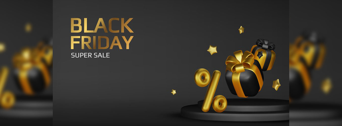 REN Chaussures Magasin 1 REN Chaussures Magasin -REN Chaussures Magasin 260