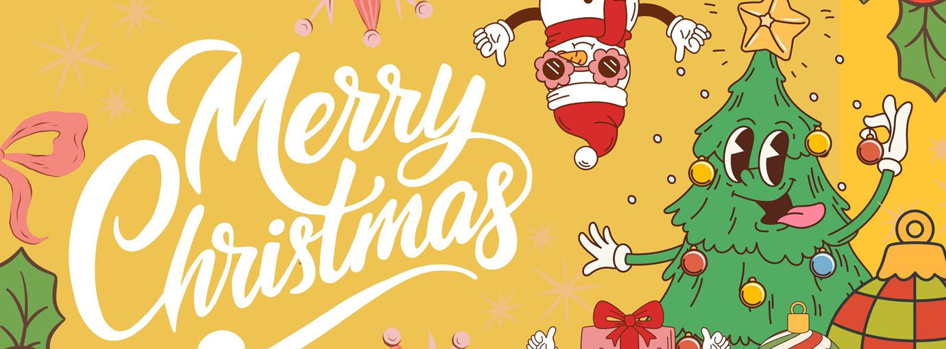 REN Chaussures Magasin 1 REN Chaussures Magasin -REN Chaussures Magasin 18